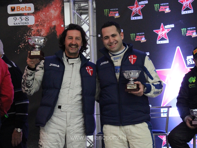 monza-rally-show-2014---luciano-ponzi-investigazioni-16